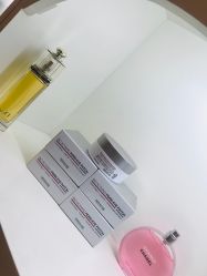 -美肤盾祛痘·问题肌头疗管理中心