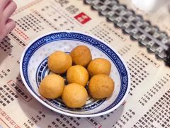 -双喜老铺(人民广场店)