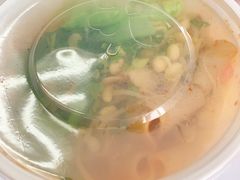 -秦晋味道脆皮肉夹馍(金茂湾店)