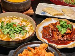 -小和庆·知味(首铸万科店)