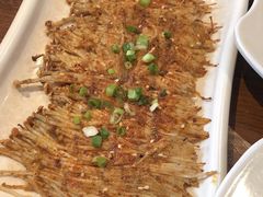 -庆峰龙虾烧烤(合肥一店)
