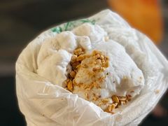 第一家清补凉-海大南门夜市(海富街店)