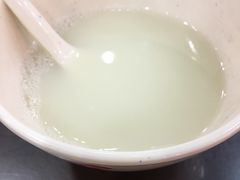 -东关吉祥西安腊汁肉夹馍(健德门店)