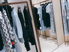 -首创奥特莱斯(西安店)