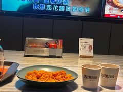 -星聚会KTV(西湖银泰店)