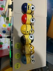 -疯狂冒险家-亲子密室-东坝店(金隅嘉品店)