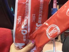-华谊兄弟影院(北京洋桥店)