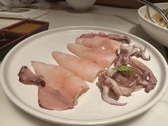 -顺味凤城·顺德菜专门店(九六广场店)