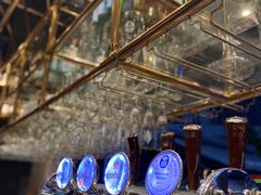 -haxnbauer海森堡德国餐厅(深圳coco店)