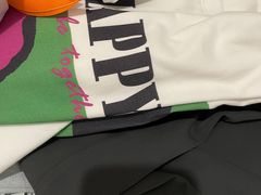 -MJstyle(民盈山国贸中心店)