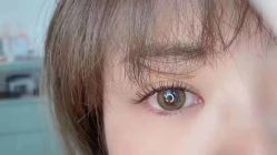 -Wink美甲美睫