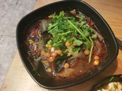 -五大金刚(九街店)