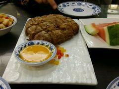 -堂宴·老厦门私房菜(1988仙岳总店)
