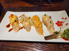 -鸟鹏烧鸟居酒屋(熙龙湾店)