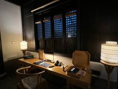 -法云安缦酒店