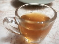 -小吊梨汤·北京菜·烤鸭(清河万象汇店)