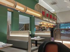 -湘轩·土菜研究院(光大店)
