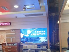 -东方饺子王(创始店)