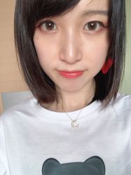 -PE SALON
