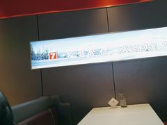 -7号院家宴.烧鸽子(门头沟店)