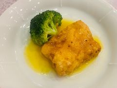 -厦门悦华酒店
