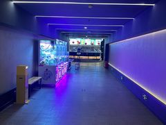 -华美影城(马栏广场店)