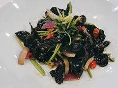 -九头鸟酒家(东高地店)