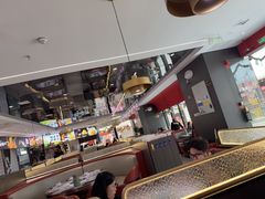 -百岁我家酸菜鱼(龙湾万达店)