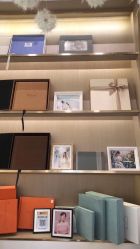 -韩国艺匠ARTIZ STUDIO(博览中心店)