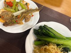 -北丽宫水疗会(宝利来国际大酒店店)