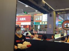 -胖哥俩肉蟹煲(湛江印象汇店)