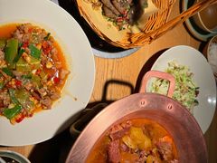-吃饭皇帝大(解放西路店)