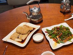 -潮名荟潮州菜馆(祈福缤纷世界店)