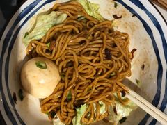 -食之六七·面(朝阳大悦城店)