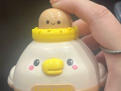 -捞王锅物料理(苏州吴江万象汇店)