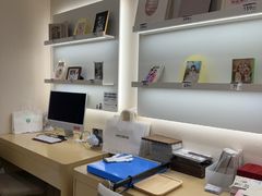 -海马体照相馆(北京大族广场店)