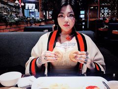 -bluefrog蓝蛙(悠唐购物中心店)