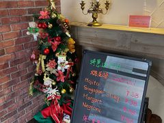 -M4·酒吧·威士忌·咖啡