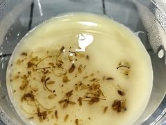 -虎虎龙虾大排档(双井店)