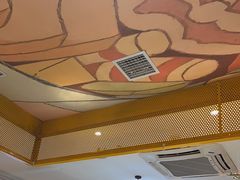 -黄记煌三汁焖锅(金凤万达广场店)