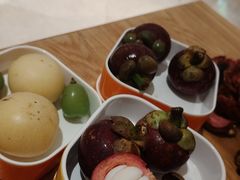 -东吴水韵(吴中店)