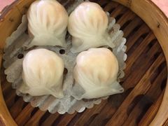 -满福隆酒楼(万绿园店)