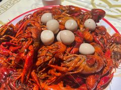 -串盟烧烤·长沙美食地标(星沙店)