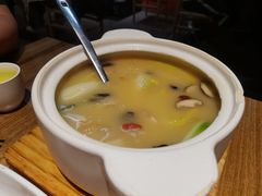 -赤宴·川菜(玉林店)