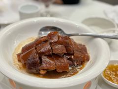 -万龙洲海鲜(大兴绿地缤纷城店)