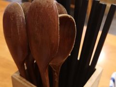 -小条食堂(筼筜天虹店)
