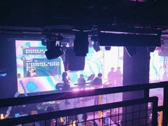 -拾叁唐Livehouse(佛山禅城店)