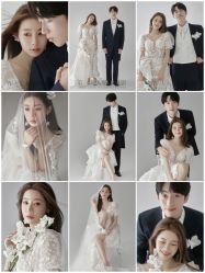 -第一夫人婚纱摄影(南京店)