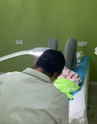 -苗医生0感祛痘连锁