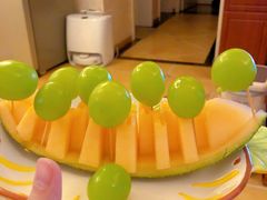-好孕妈妈月嫂育儿嫂(锦江店)